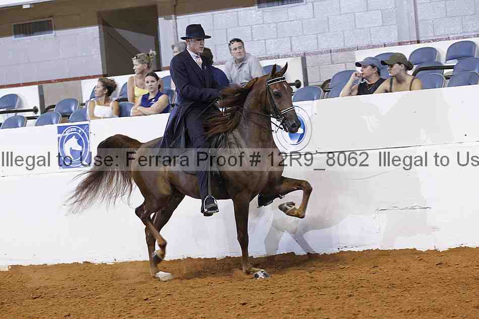 Proof 12r9_8062
