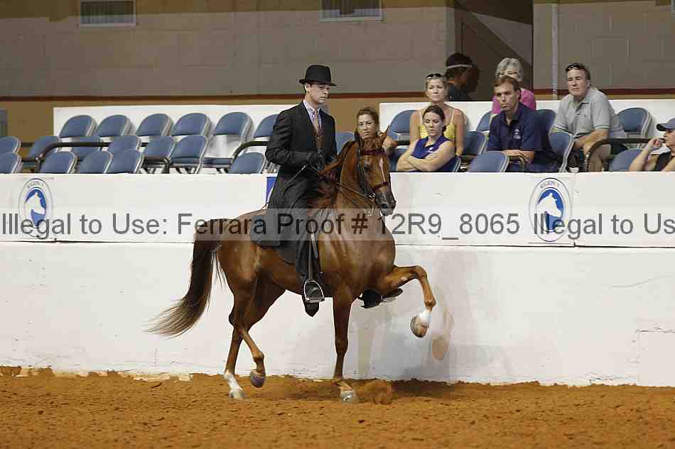 Proof 12r9_8065
