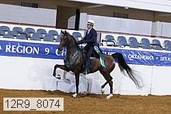 12r9_8074 proof