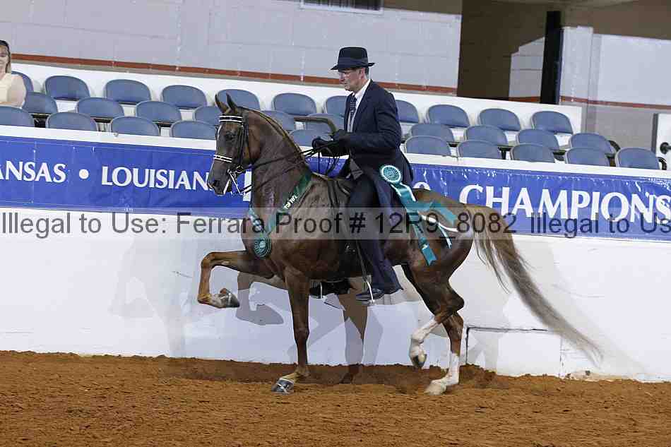 Proof 12r9_8082