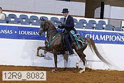 12r9_8082 proof