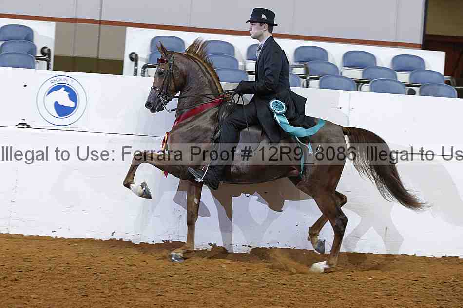 Proof 12r9_8086