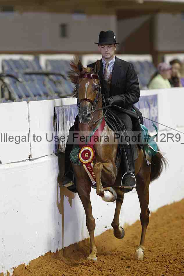 Proof 12r9_8093