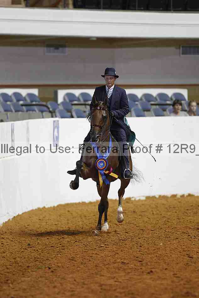 Proof 12r9_8096