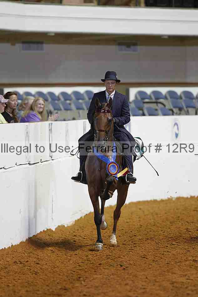 Proof 12r9_8097