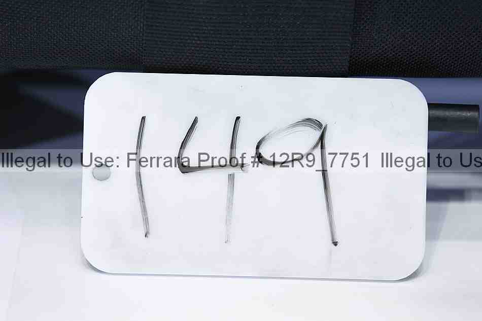 Proof 12r9_7751