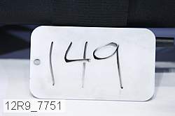 12r9_7751 proof