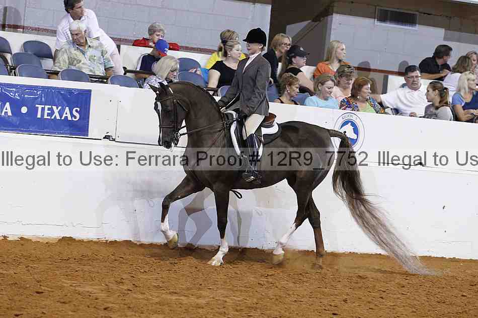 Proof 12r9_7752