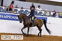 12r9_7757 proof