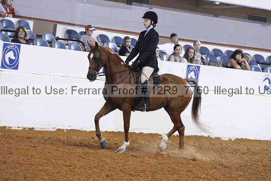 Proof 12r9_7760