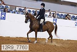 12r9_7760 proof