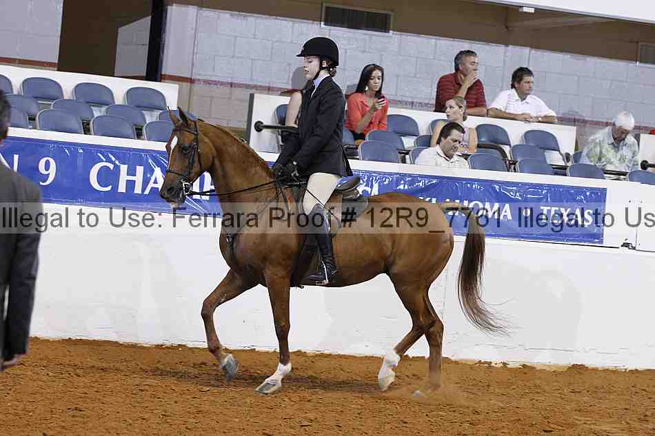 Proof 12r9_7761