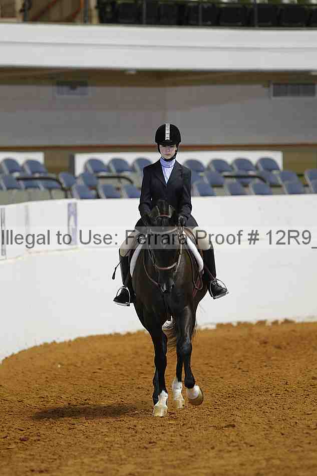 Proof 12r9_7768