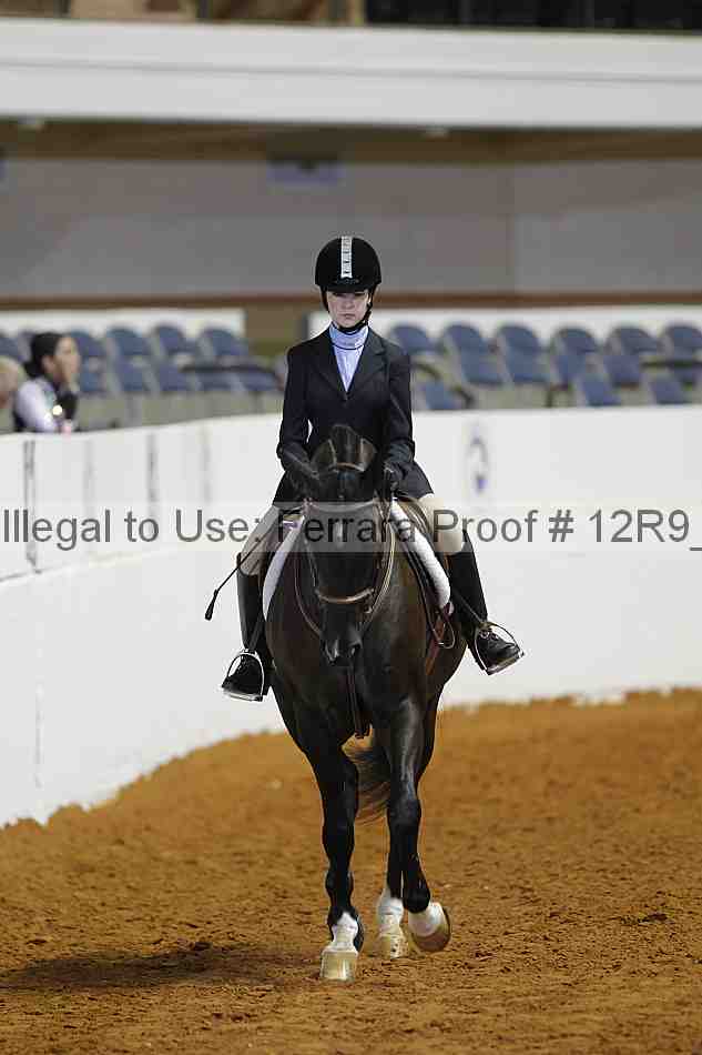 Proof 12r9_7769