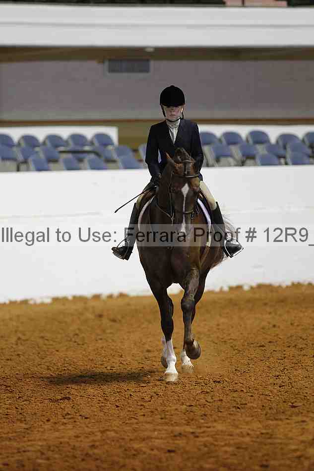 Proof 12r9_7773