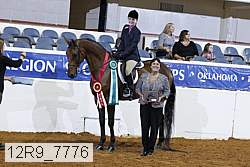 12r9_7776 proof