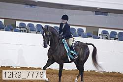 12r9_7778 proof