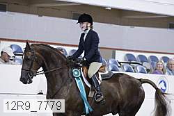 12r9_7779 proof