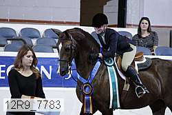 12r9_7783 proof