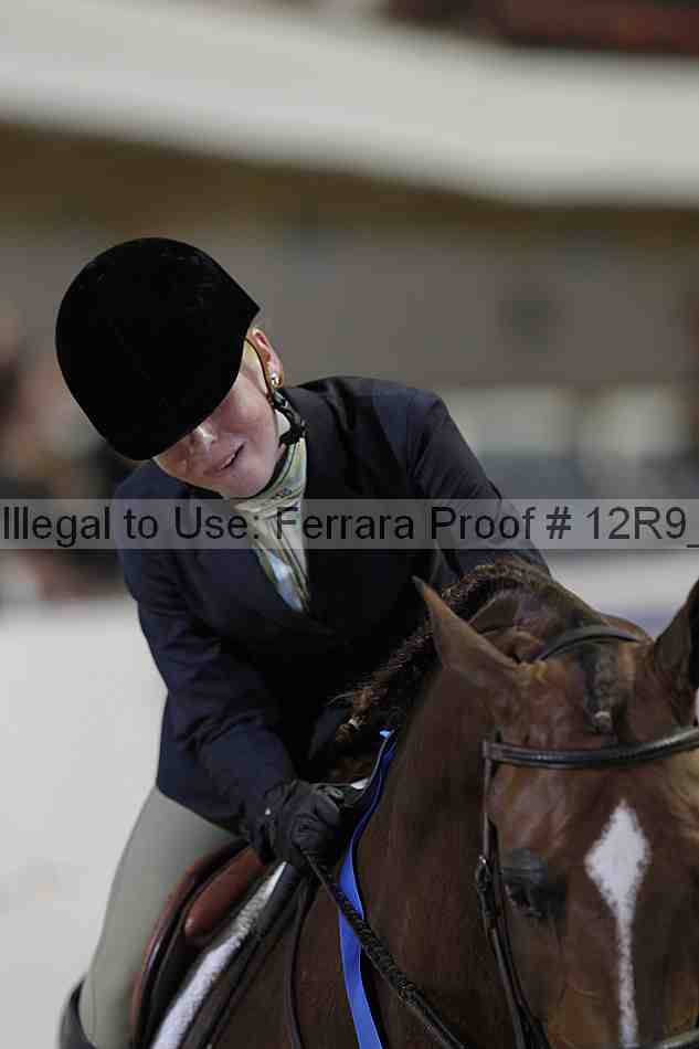 Proof 12r9_7791