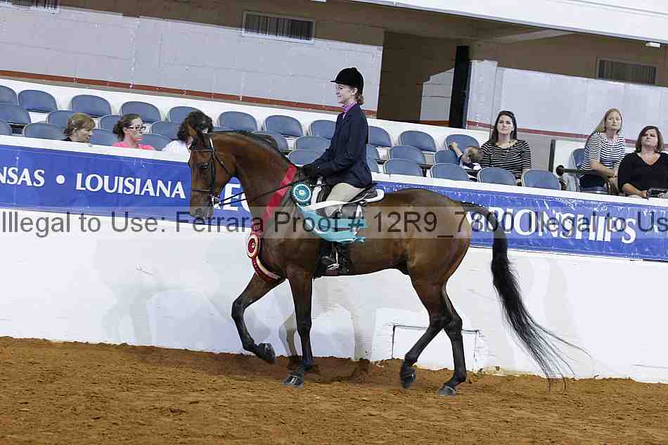 Proof 12r9_7800