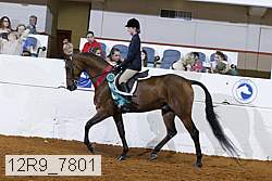 12r9_7801 proof