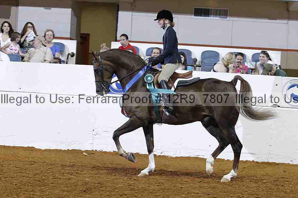 Proof 12r9_7807