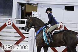 12r9_7808 proof