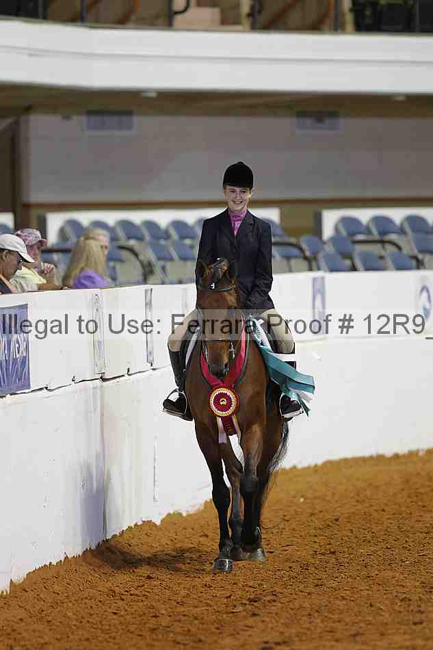 Proof 12r9_7809