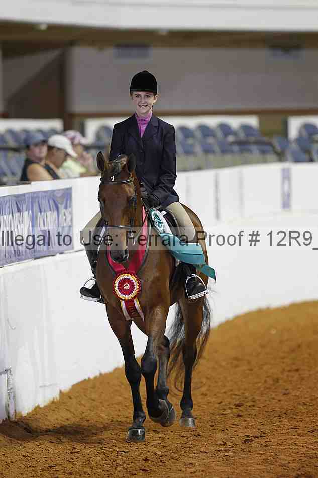 Proof 12r9_7810