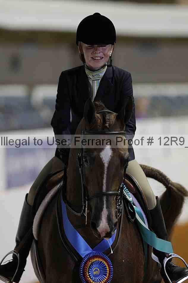 Proof 12r9_7813