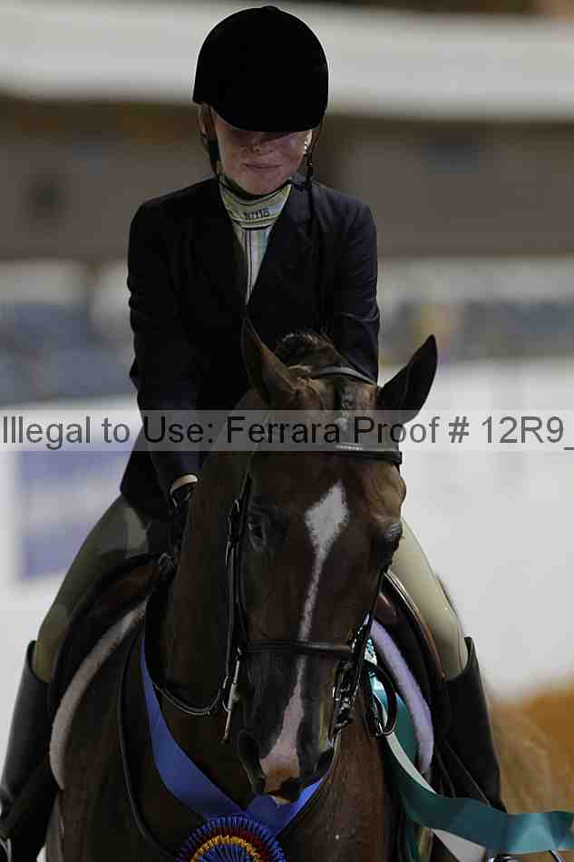 Proof 12r9_7814