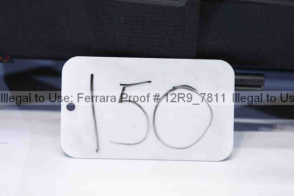 Proof 12r9_7811