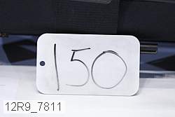 12r9_7811 proof