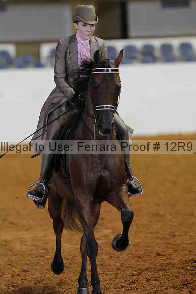 Proof 12r9_7874