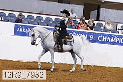 12r9_7932 proof