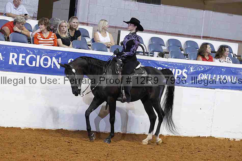Proof 12r9_7936
