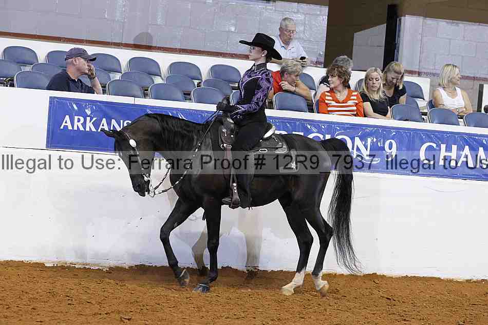 Proof 12r9_7937