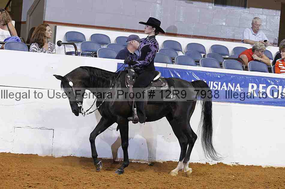 Proof 12r9_7938