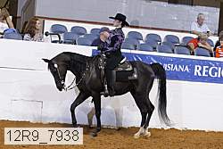 12r9_7938 proof