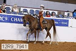 12r9_7941 proof