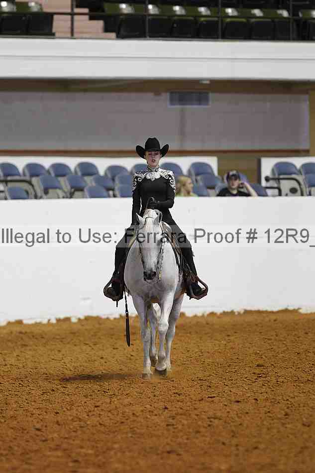 Proof 12r9_7942