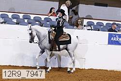 12r9_7947 proof