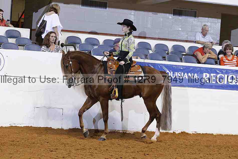Proof 12r9_7949