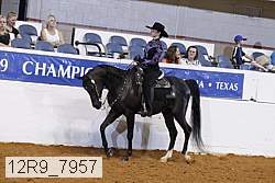 12r9_7957 proof