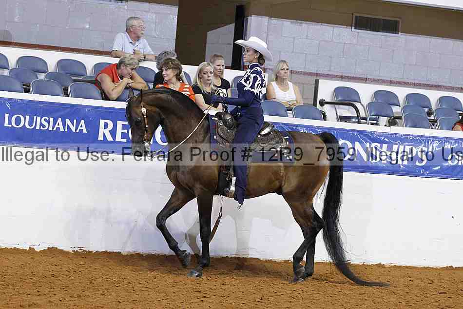 Proof 12r9_7959