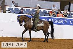12r9_7962 proof