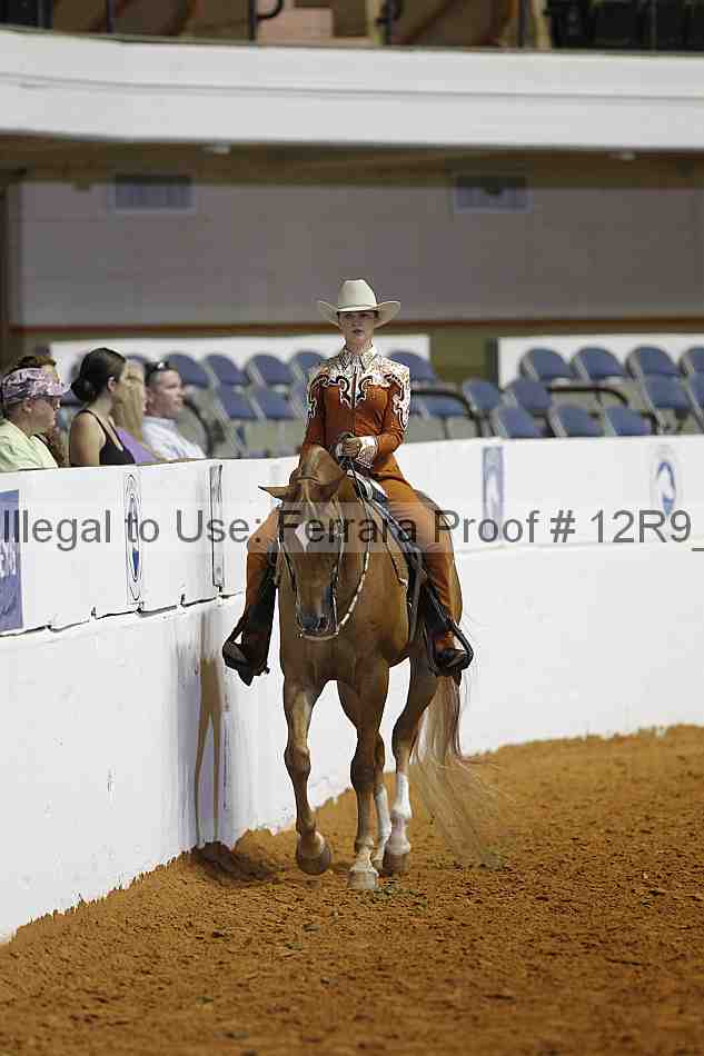 Proof 12r9_7963