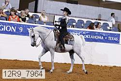 12r9_7964 proof
