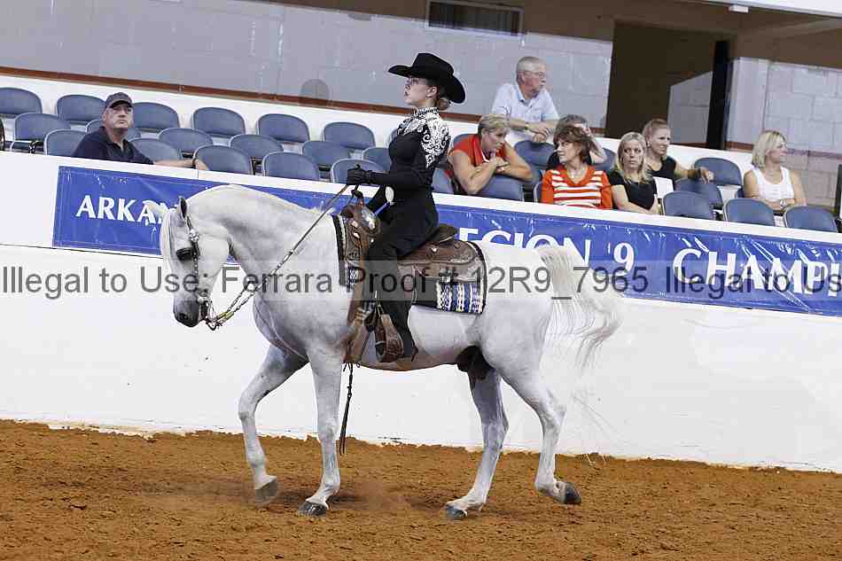 Proof 12r9_7965